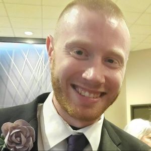 Meet your Posher, Leonard